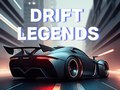 Joc Drift Legends