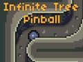 Joc Infinite Tree Pinball