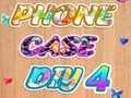 Joc Phone Case DIY 4 