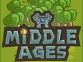 Joc Middle Ages