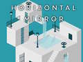 Joc Horizontal Mirror