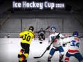 Joc Hockey World Cup 2024