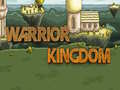 Joc Warrior Kingdom
