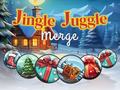 Joc Jingle Juggle Merge