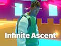 Joc Infinite Ascent