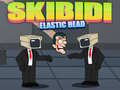 Joc Skibidi Elastic Head
