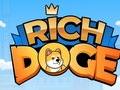 Joc Rich Doge