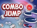 Joc Combo Jump