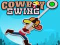 Joc Cowboy Swing