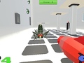 Joc 3D Shooter: Xterminator