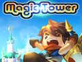 Joc Magic Tower