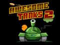 Joc Awesome Tanks 2