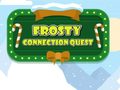 Joc Frosty Connection Quest