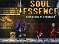Joc Soul Essence Adventure Platformer