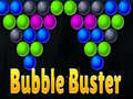 Joc Bubble Buster