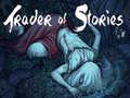 Joc Trader of Stories II