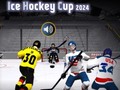 Joc Ice Hockey Cup 2024