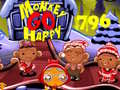Joc Monkey Go Happy Stage 796