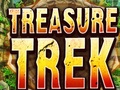 Joc Treasure Trek