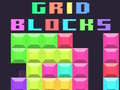 Joc Grid Blocks