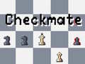Joc Checkmate