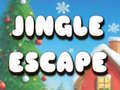 Joc Jingle Escape