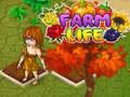 Joc Farm Life