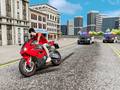 Joc Ultimate Motorcycle Simulator 3D