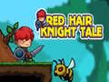 Joc Red Hair Knight Tale