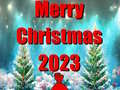 Joc Merry Christmas 2023