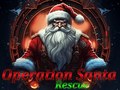 Joc Operation Santa: Rescue