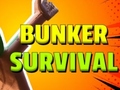 Joc Bunker Survival