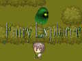 Joc Fairy Explorer