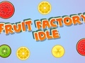 Joc Fruit Factory Idle