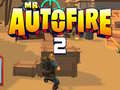 Joc Mr. Autofire 2