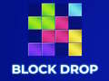 Joc Block Drop