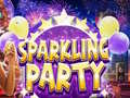 Joc Sparkling Party