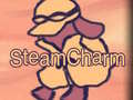 Joc Steam Charm