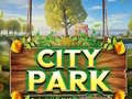 Joc City Park