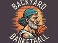 Joc Backyard Basketball 