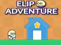 Joc Elip Adventure