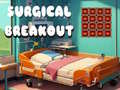 Joc Surgical Breakout