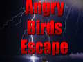 Joc Angry Birds Escape