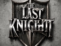 Joc The Last Knight