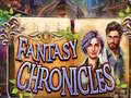 Joc Fantasy Chronicles