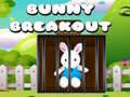 Joc Bunny Breakout