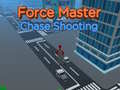 Joc Force Master Chase Shooting