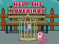 Joc Help The Lovebirds