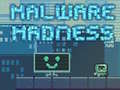 Joc Malware Madness