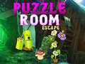 Joc Puzzle Room Escape